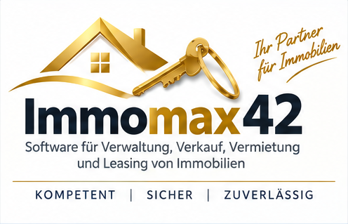 immomax42 agenturlogo 4